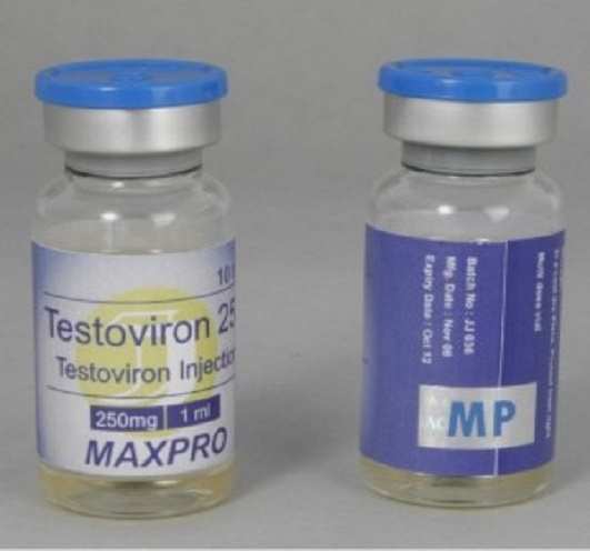 Бутан пропионат. Testosterone Enanthate 250 MG. Тестостерон энантат MAXPRO. Testoviron 250 MAXPRO. Тестостерон энантат 100.
